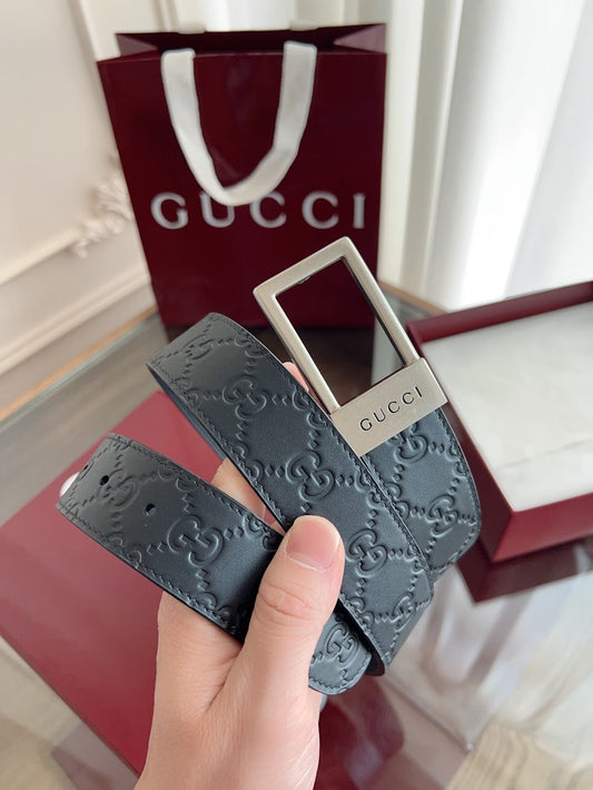 Dragons Bags Guccin Luxury Belt --108042