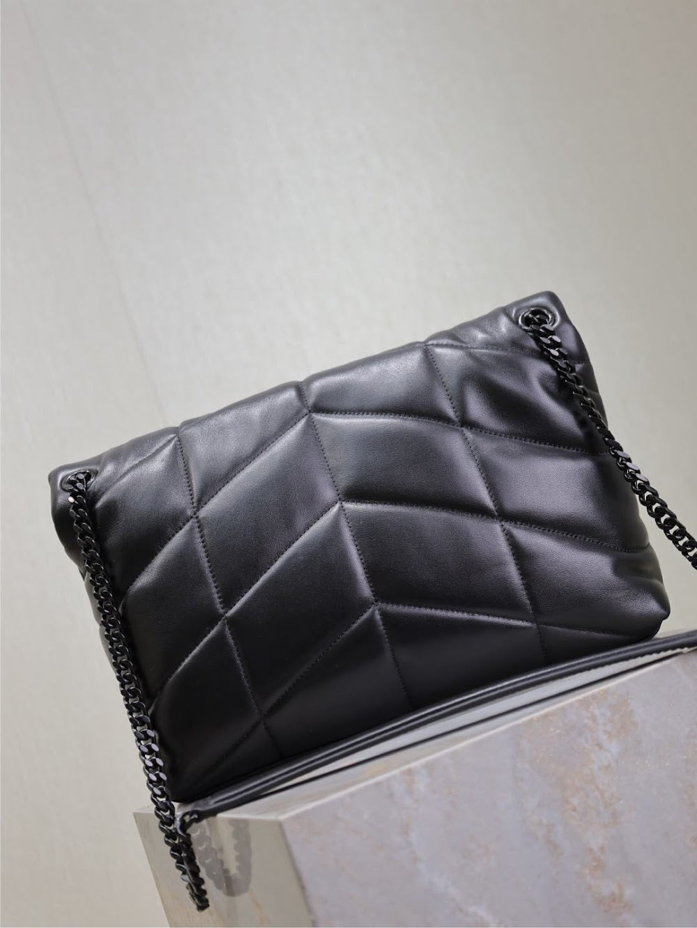 Dragons Bags YSLn Luxury Bag --119435