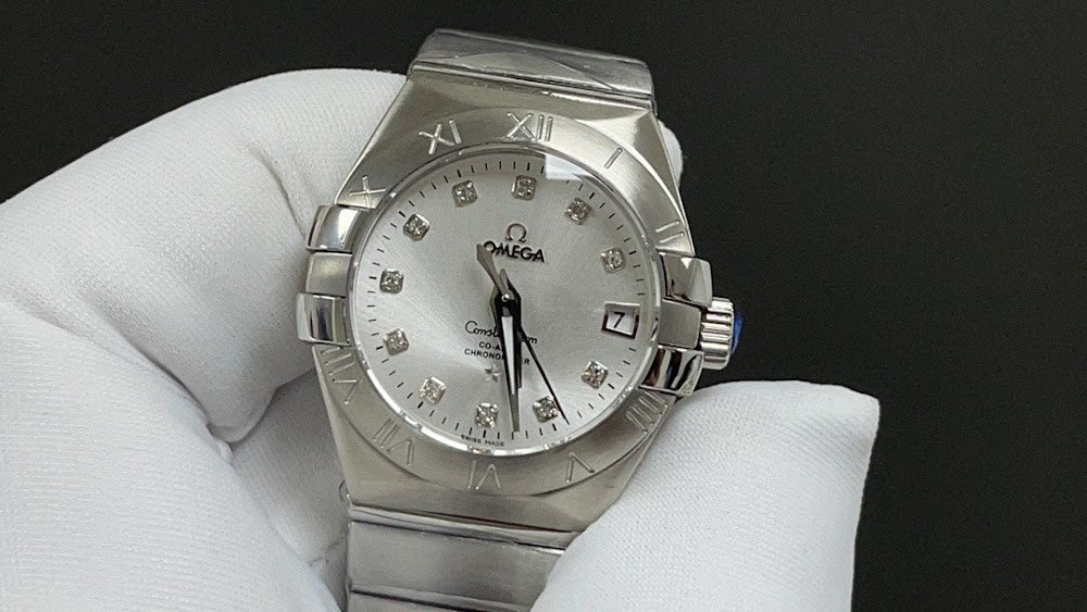 Dragons Bags Luxury Designer Watch --104714