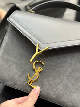 new-designer-premium-bags-nm3281
