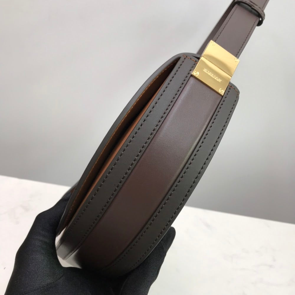 Dragons Bags Luxury Bag --50041