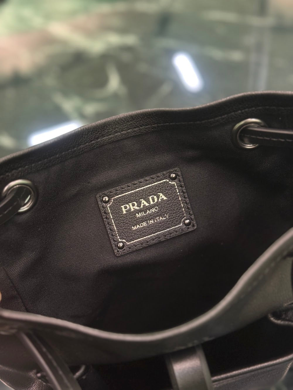 Jessica Bags pradn Luxury Bag --75200