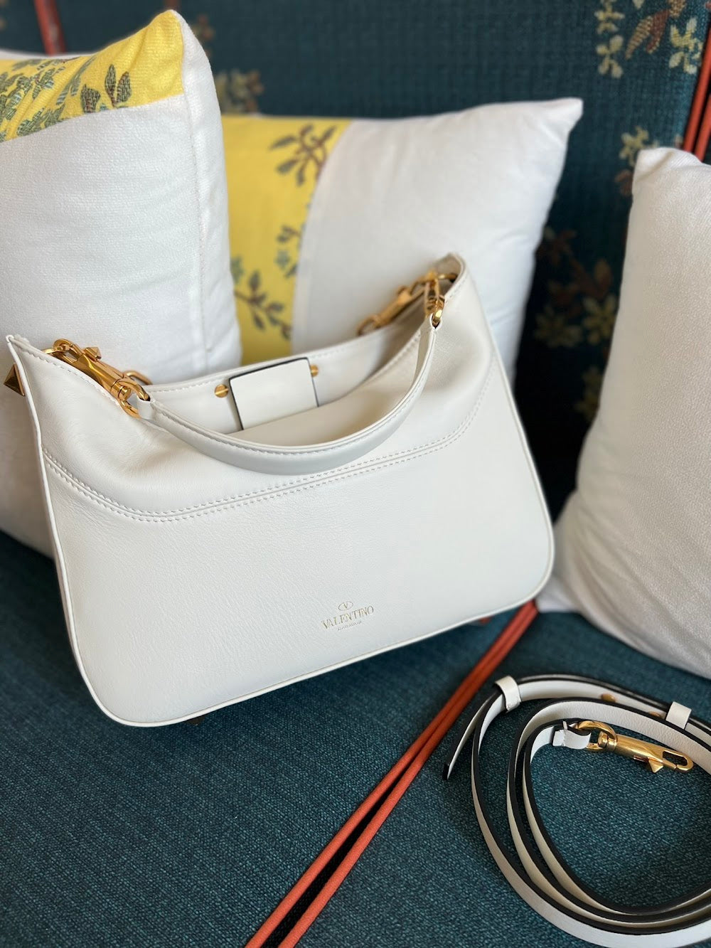 Dragons Bags Valentine Luxury Bag --121271