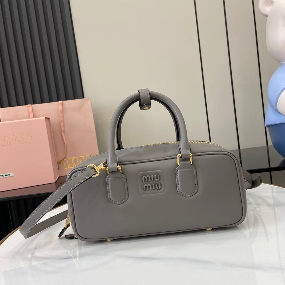 Dragons Bags Miun Miun Luxury Bag --122191