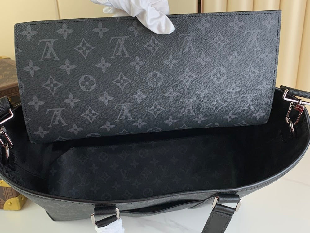 Dragons Bags ln Luxury Bag --56010