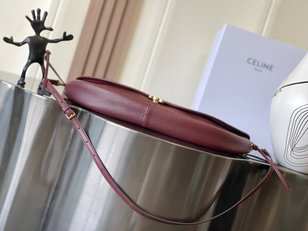 Dragons Bags Celine Luxury Bag --112647