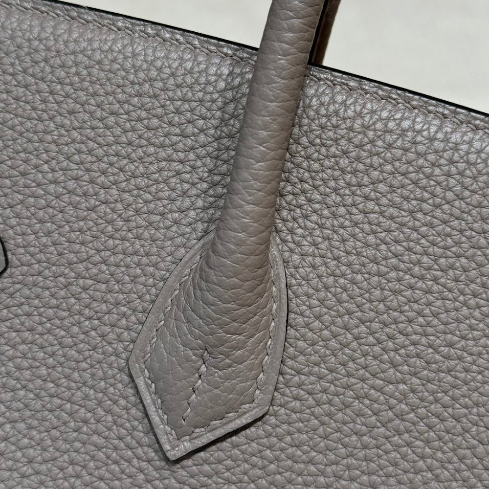 Dragons BagsHermesn Luxury Bag --118483