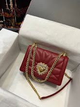 new-luxury-designer-bags-nm6727