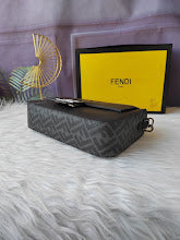 new-elite-designer-bags-nm7843