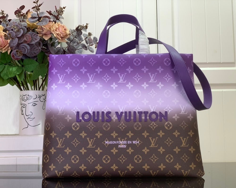 Dragons Bags ln Luxury Bag --96727