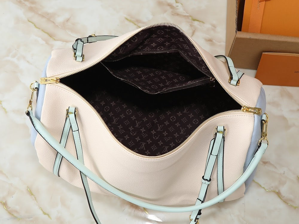 Dragons Bags ln Luxury Bag --77468