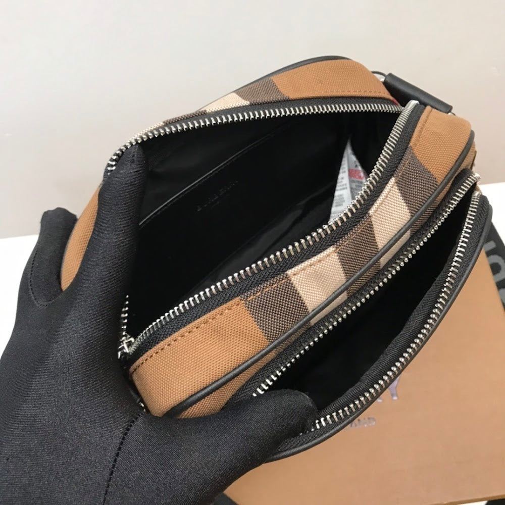 Dragons Bags Luxury Bag --50006