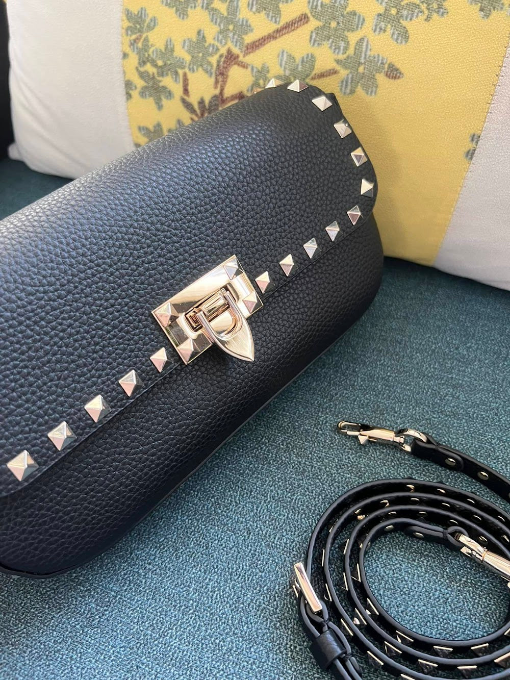 Dragons Bags Valentine Luxury Bag --120896