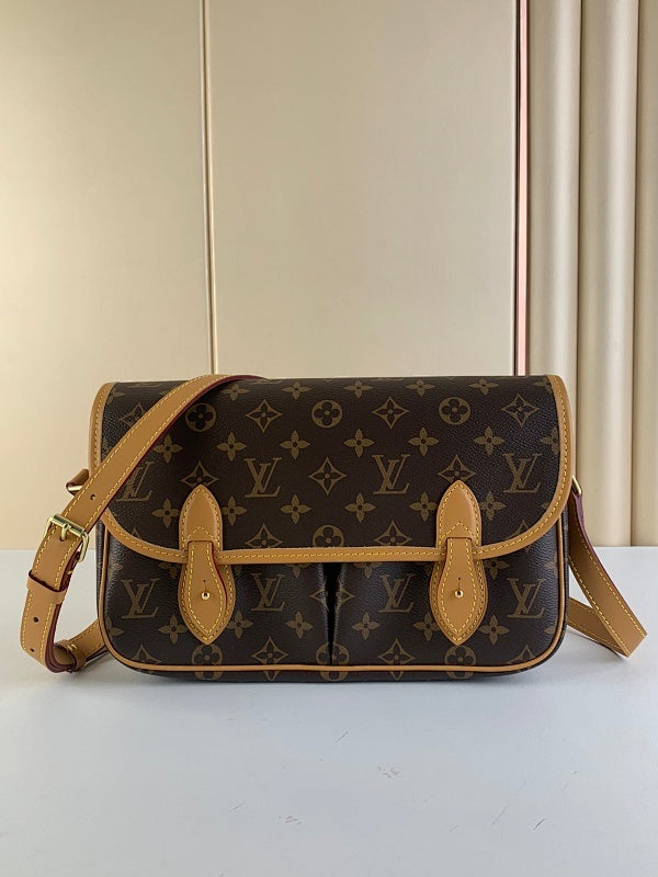 Dragons Bags ln Luxury Bag --57158