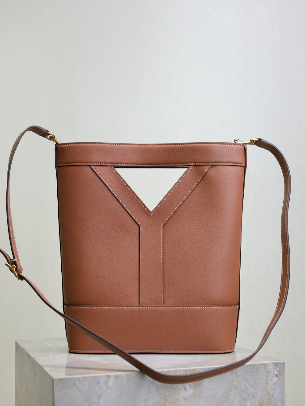 Dragons Bags YSLn Luxury Bag --119285