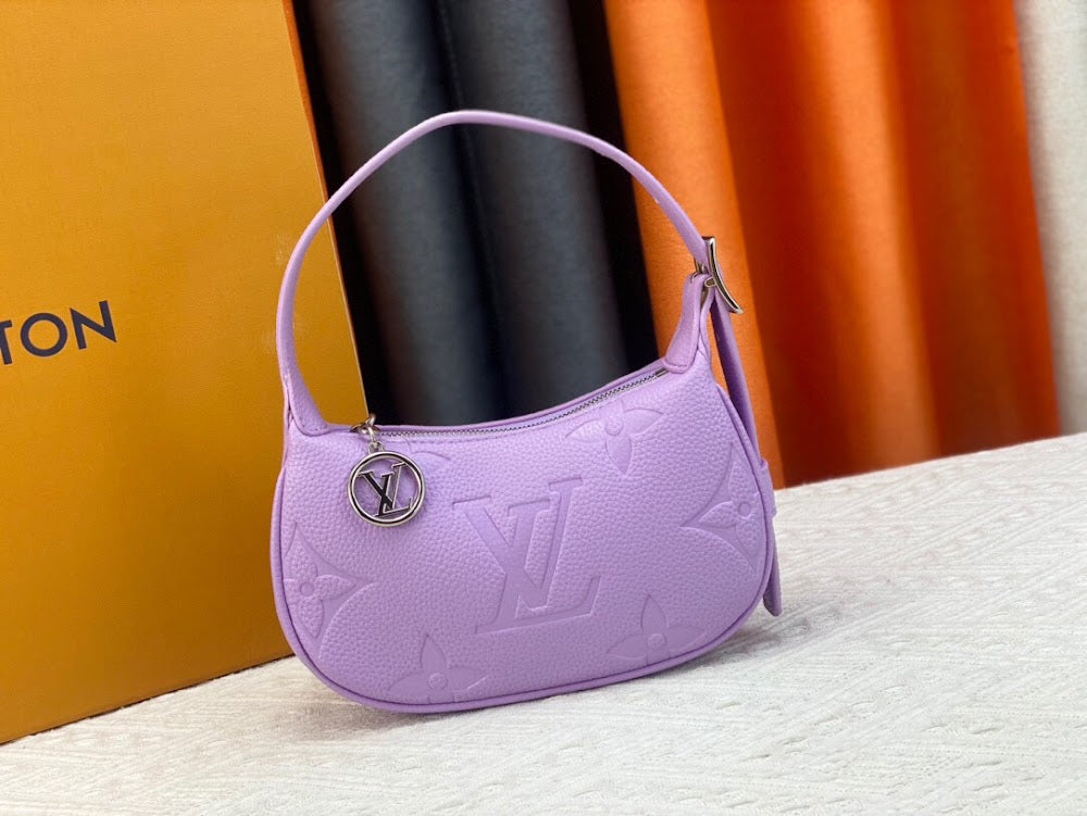 Dragons Bags LVn Luxury Bag --81279
