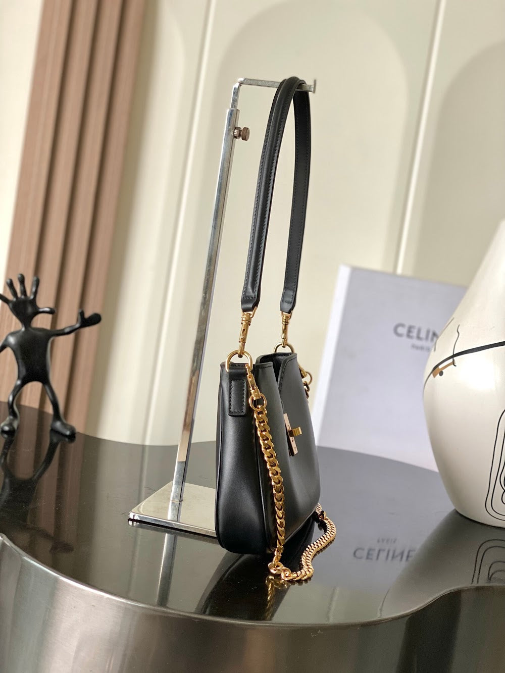 Dragons Bags Celine Luxury Bag --112302