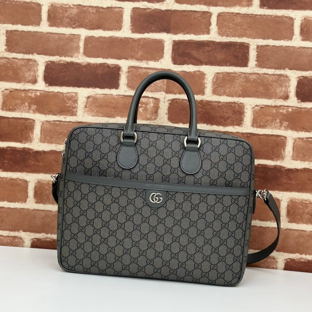 Dragons Bags Guccin Luxury Bag --94243