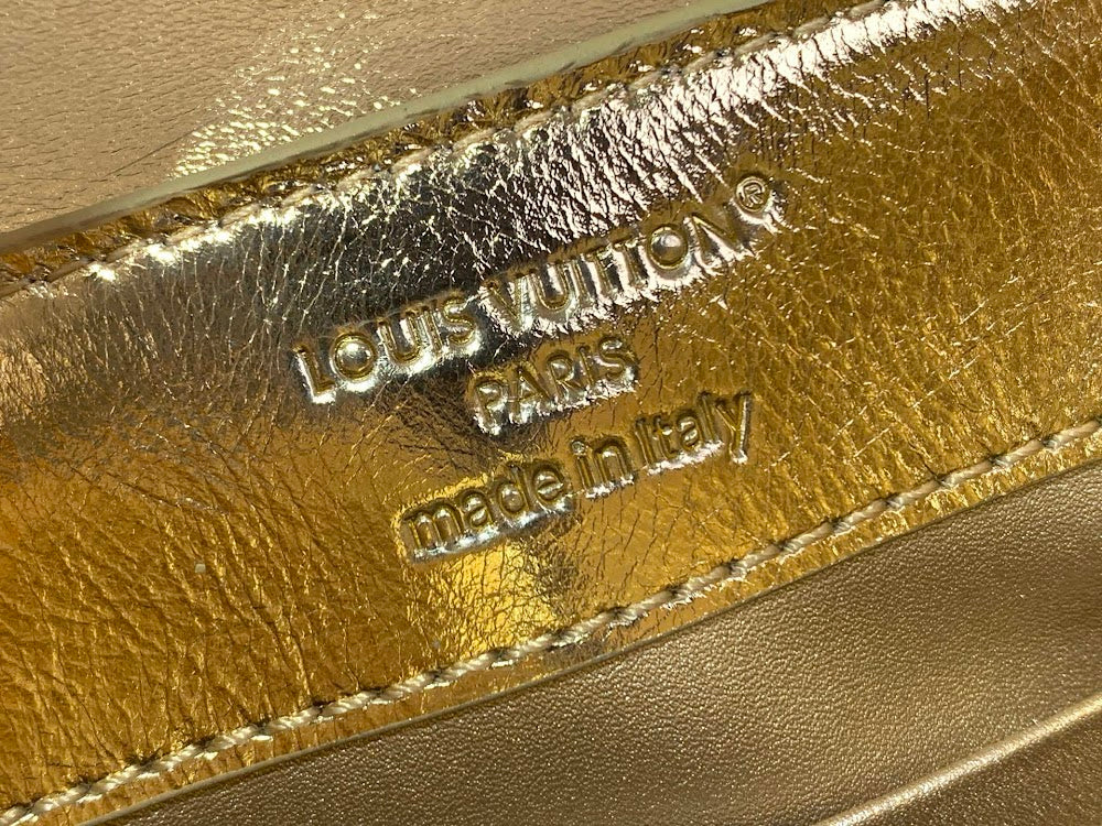 Dragons Bags ln Luxury Bag --63008