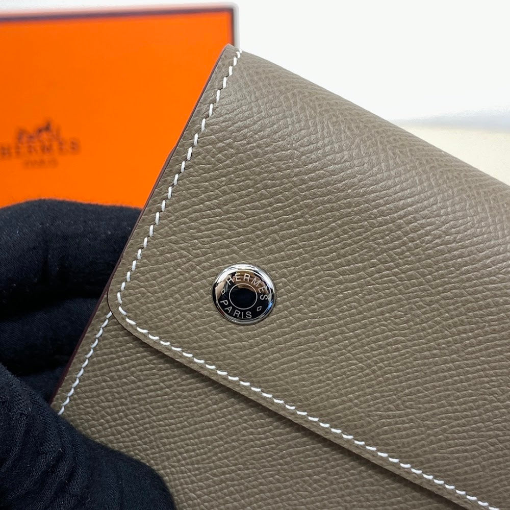 Dragons BagsHermesn Luxury Bag --118024
