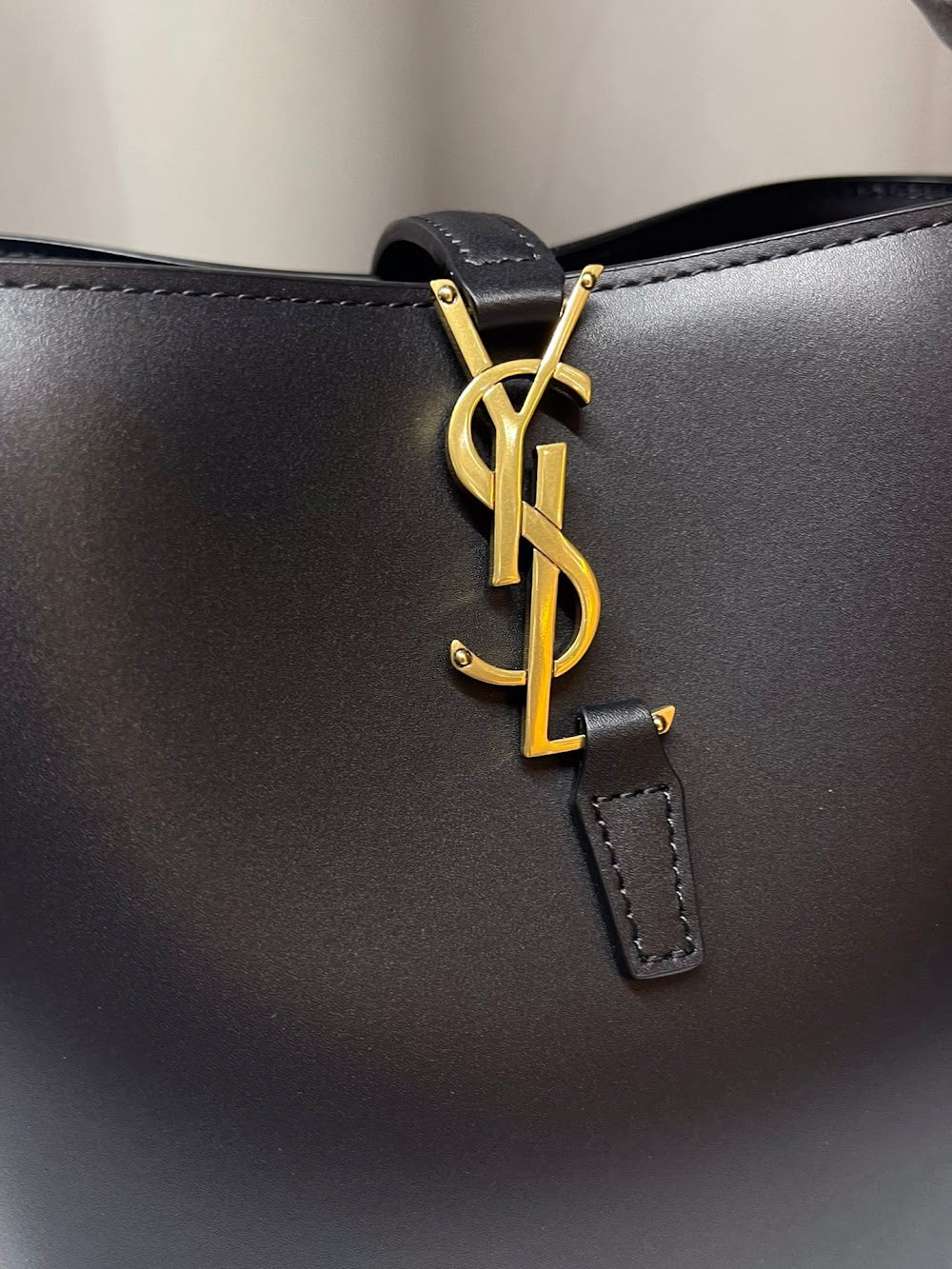 Dragons Bags YSLn Luxury Bag --119073