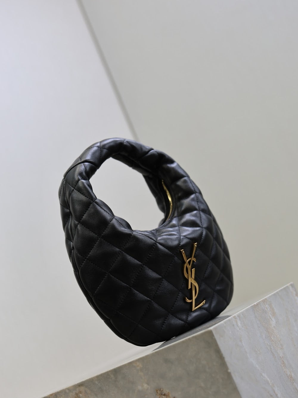 Dragons Bags YSLn Luxury Bag --119557
