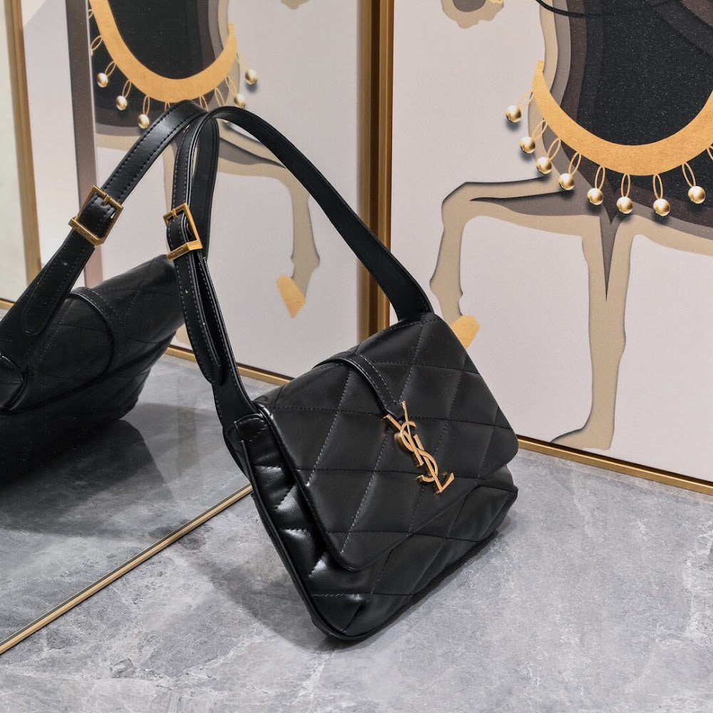 Dragons Bags ysn Luxury Bag --71799