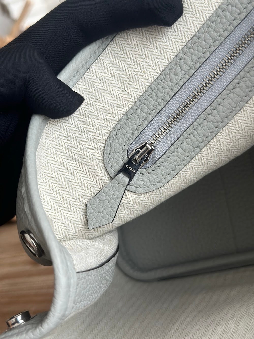 Dragons BagsHermesn Luxury Bag --117908