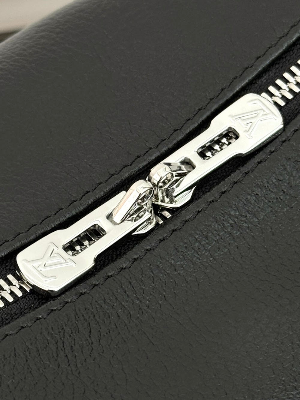 Dragons Bags ln Luxury Bag --96298