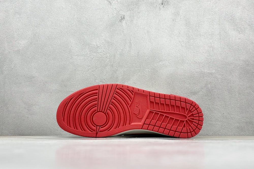 Dragons Bags Nike Luxury Shoes --54920