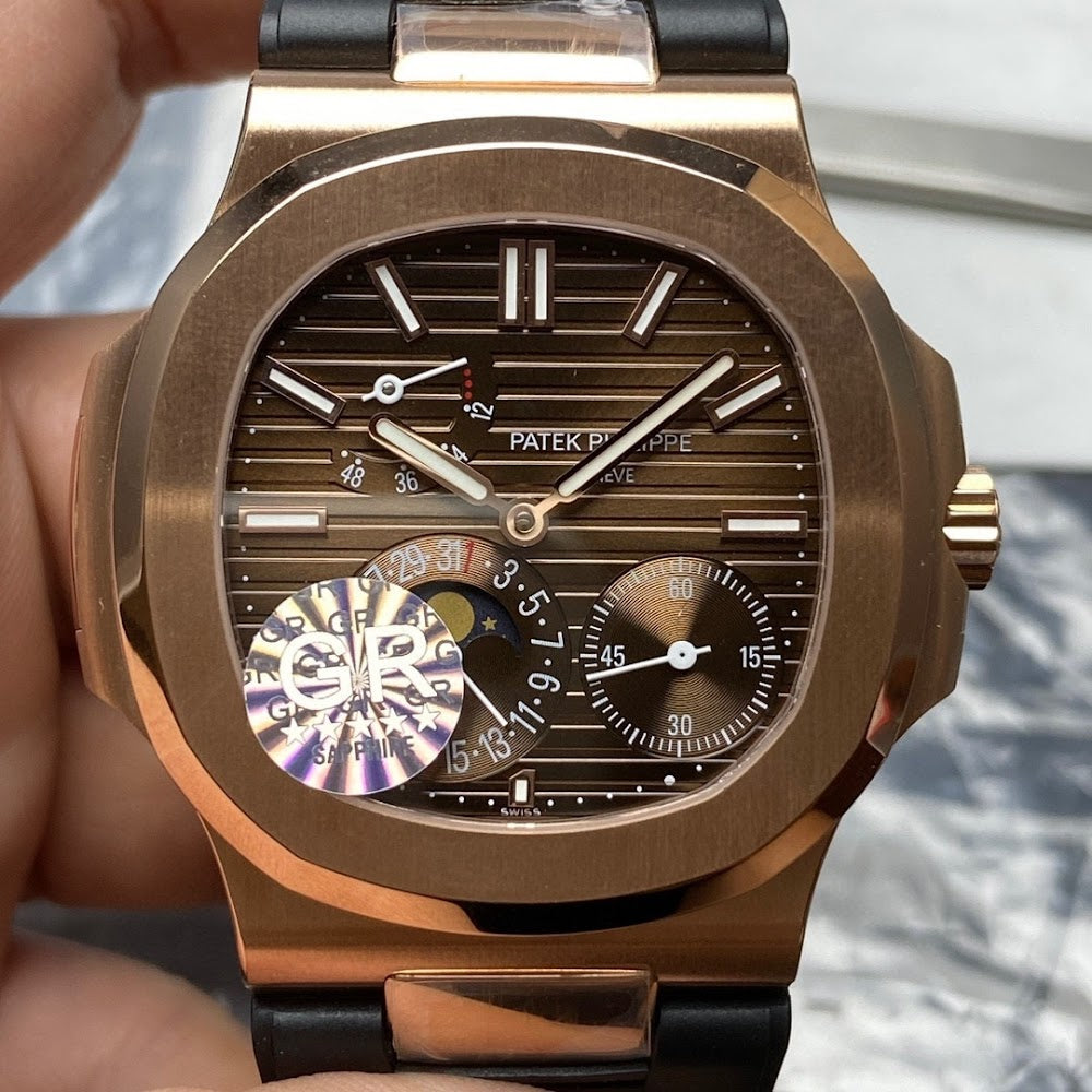 Dragons Bags Luxury Designer Watch --103570