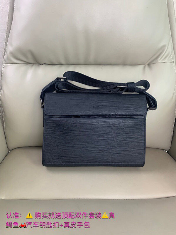 Dragons Bags ln Luxury Bag --70194