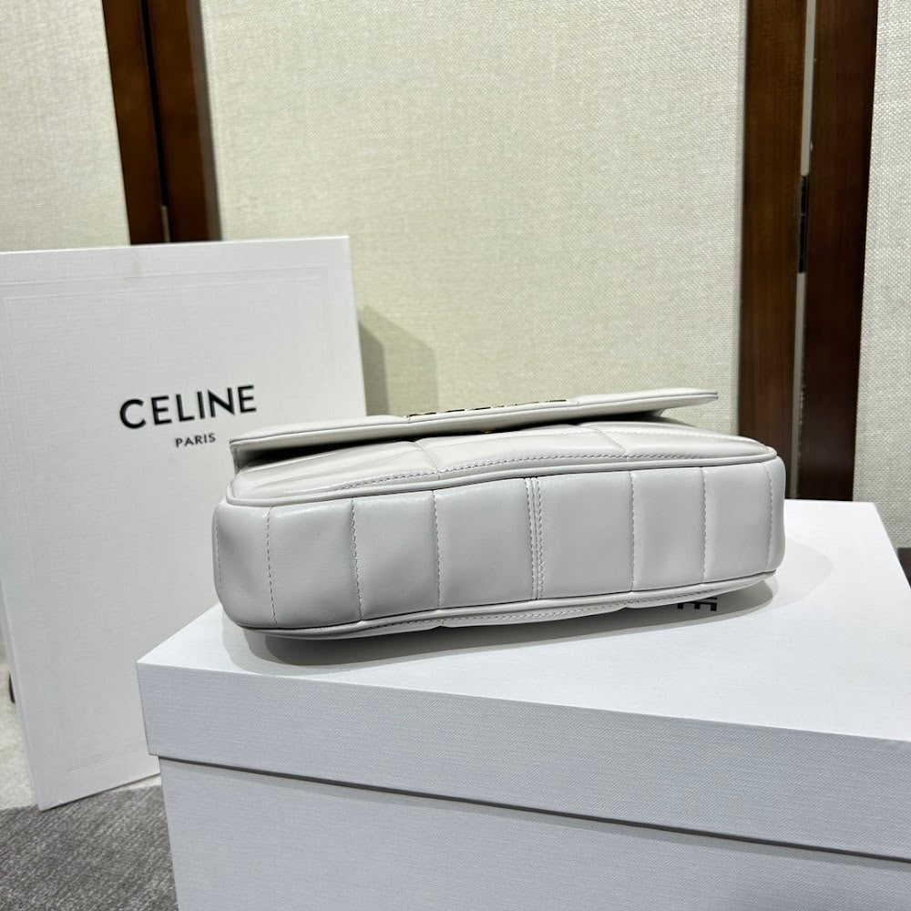 Dragons Bags Celine Luxury Bag --112250