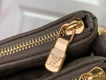 new-elite-designer-bags-nm1577