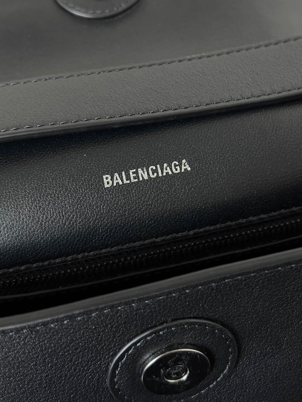 Dragons Bags Balenciaga Luxury Bag --111207