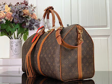 new-elite-designer-bags-nm558