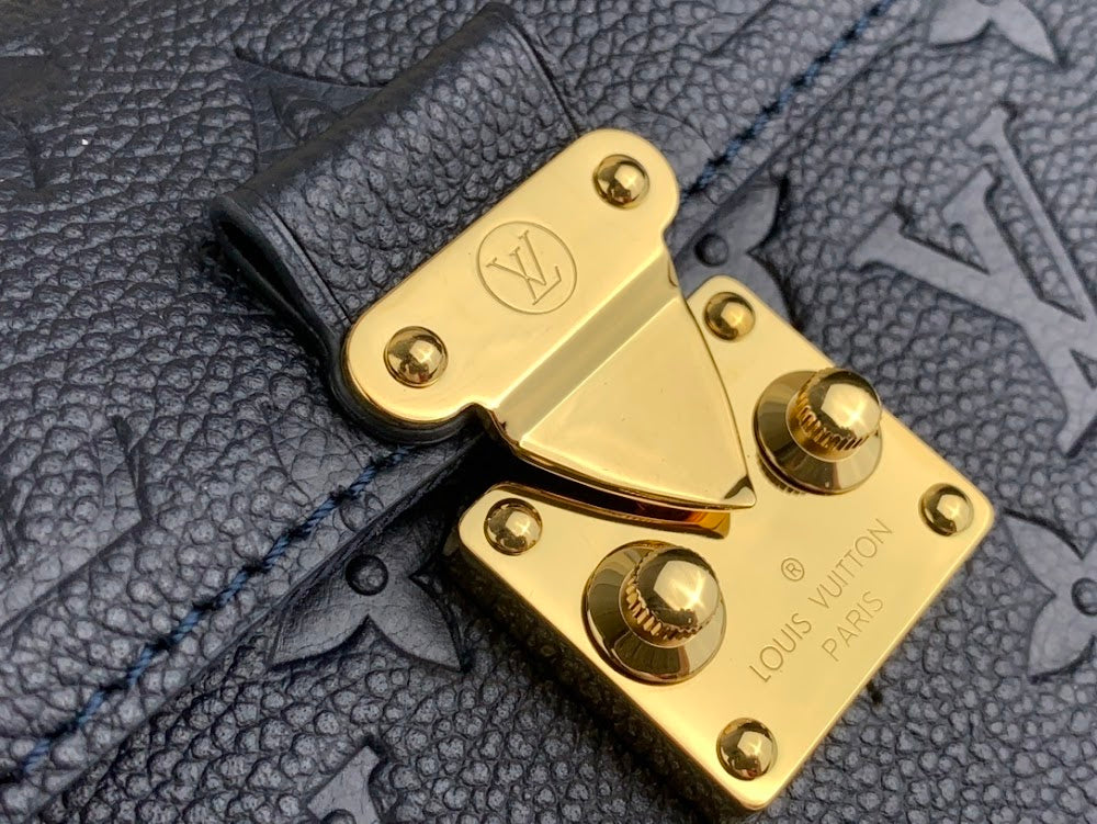 Dragons Bags ln Luxury Bag --58300