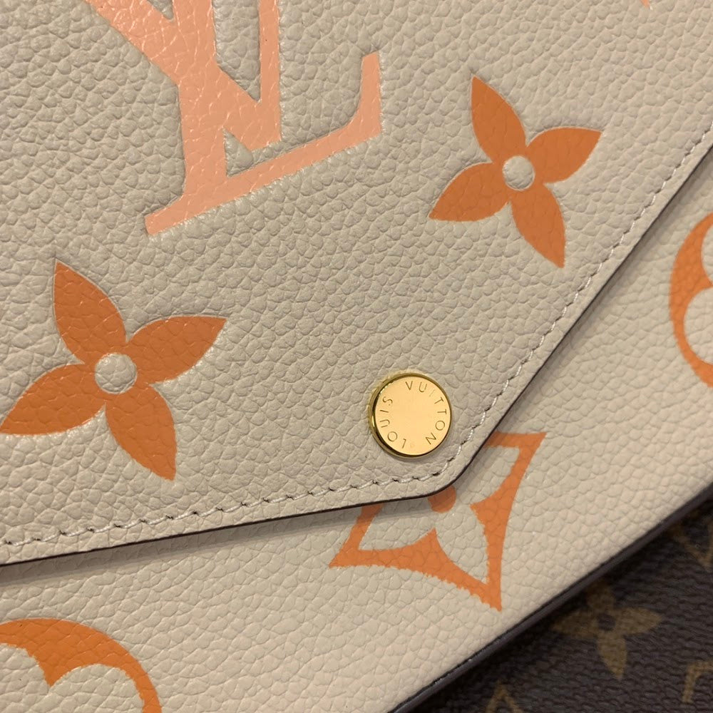 Dragons Bags ln Luxury Bag --66028