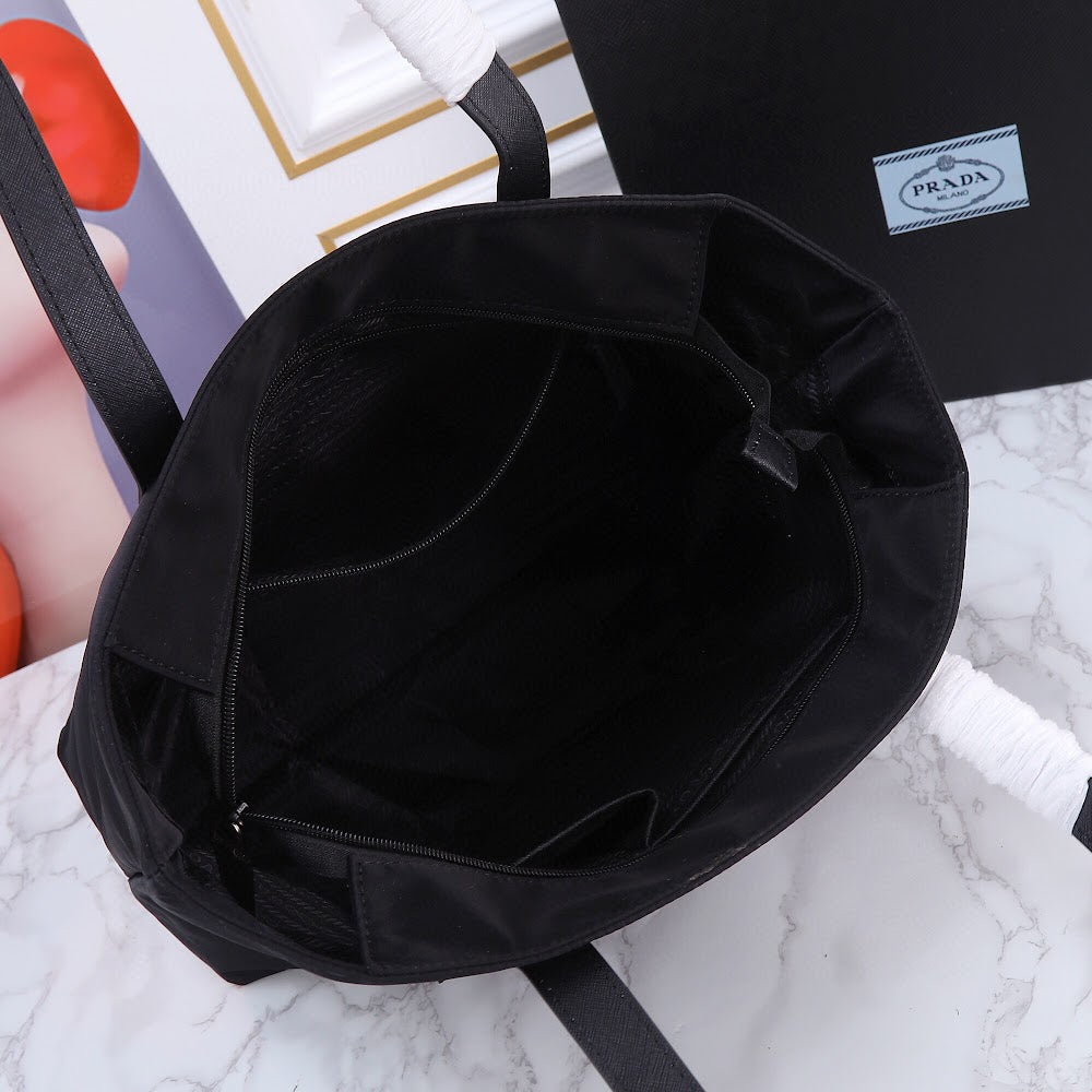 Dragons Bags pradn Luxury Bag --73435