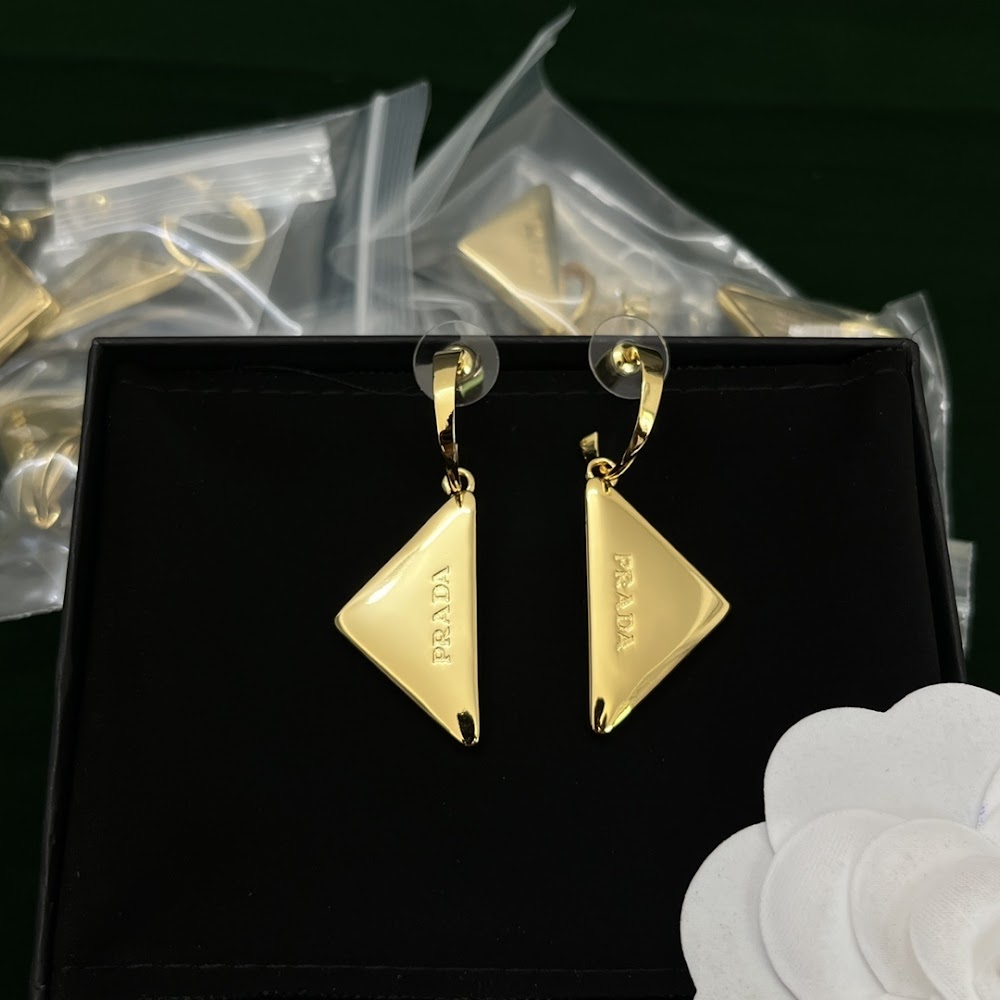 Dragons Bags Prada Luxury Jewelry --53577