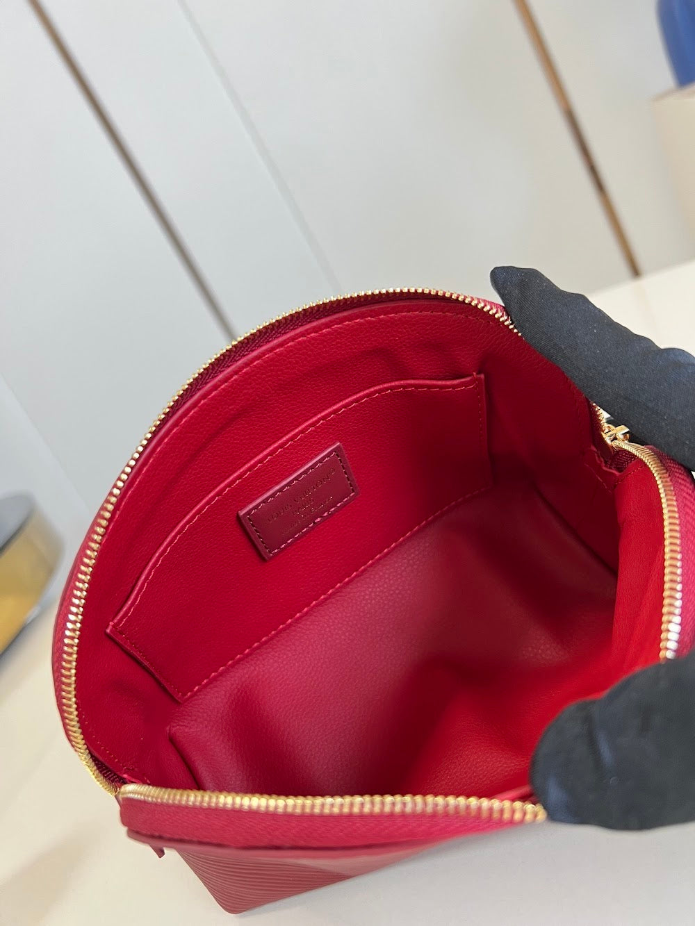 Dragons Bags ln Luxury Bag --96924