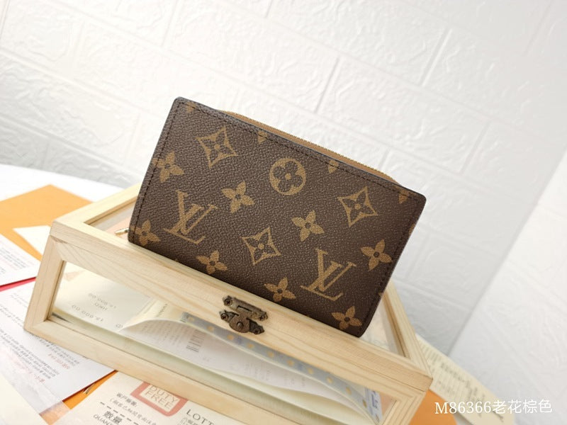 Dragons Bags ln Luxury Bag --78141