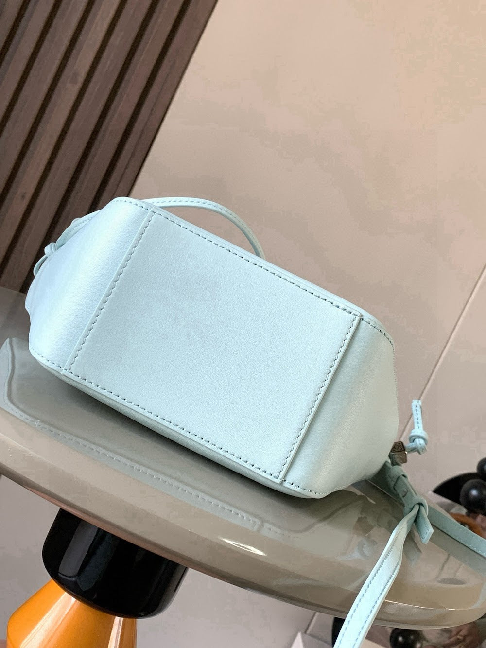 Dragons Bags Lowen Luxury Bag --99916