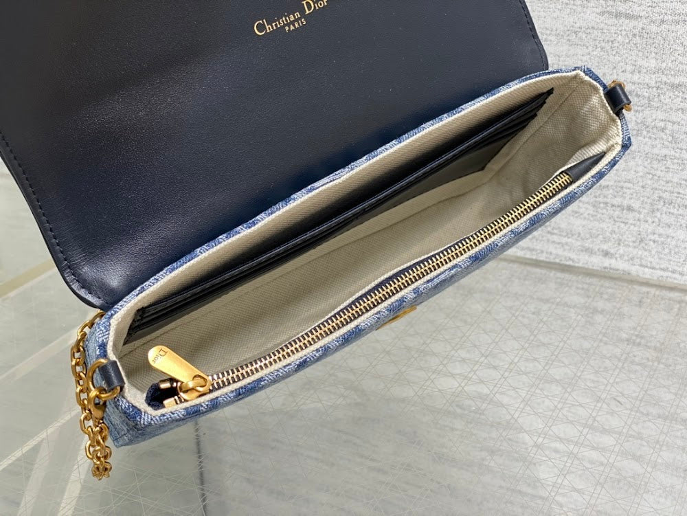 Dragons BagsDiorn Luxury Bag --115033