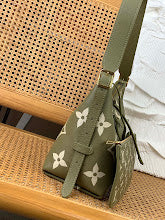 new-luxury-designer-bags-nm4513