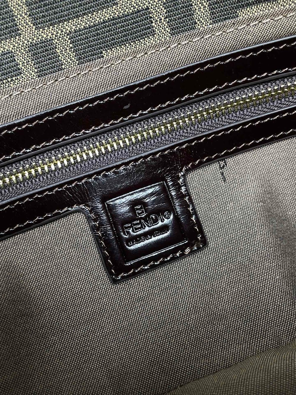 new-designer-premium-bags-nm15473