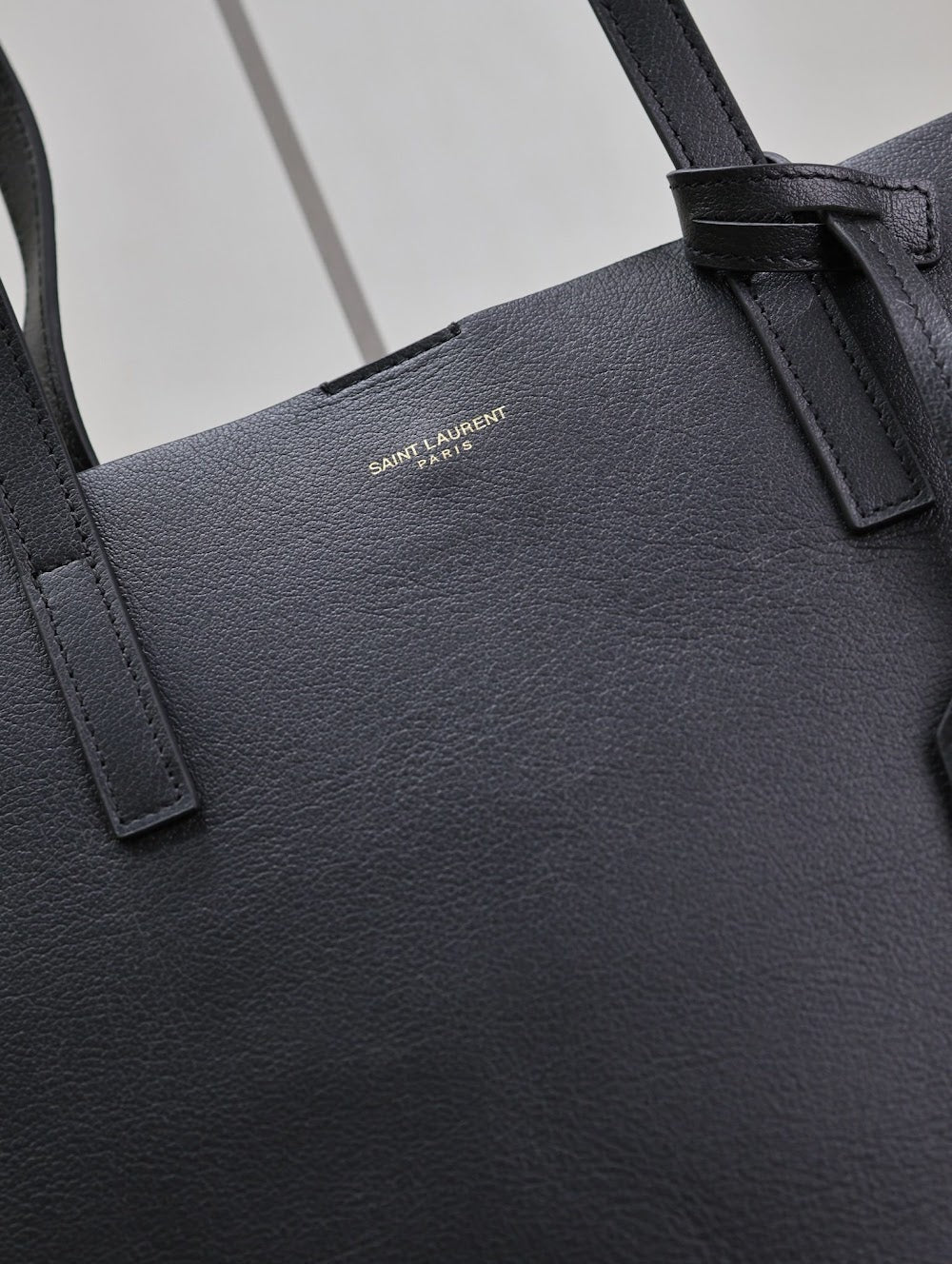 Dragons Bags YSLn Luxury Bag --119267