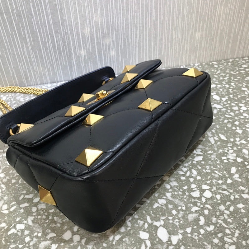 Dragons Bags valentine Luxury Bag --72153