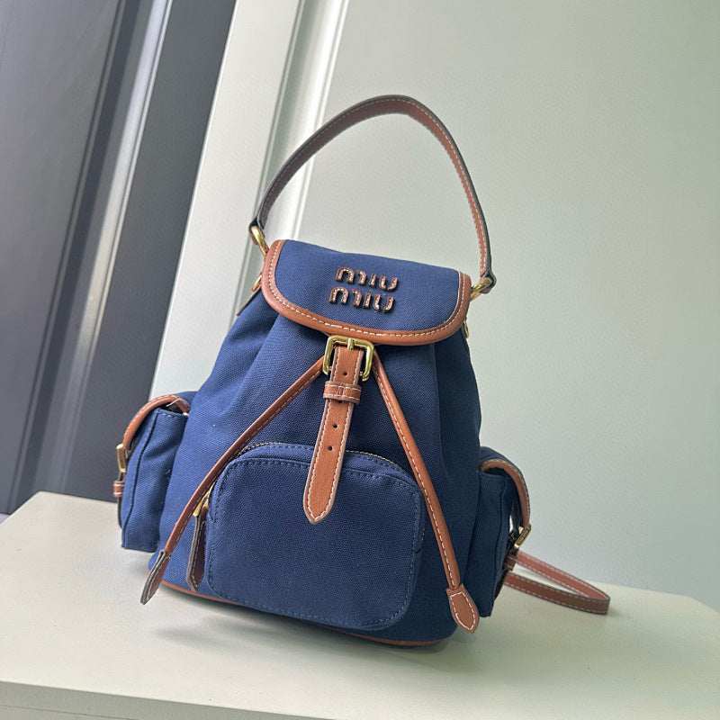 Jessica Bags pradn Luxury Bag --75637