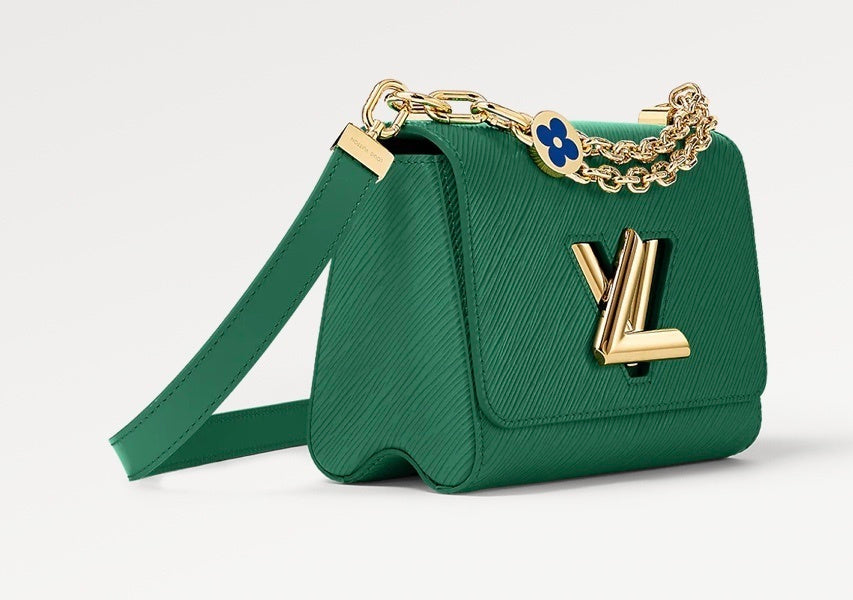 Dragons Bags ln Luxury Bag --68105